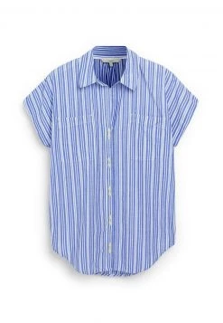 Next Hemdbluse - Blue | Damen 7 Next Hemdbluse - Blue | Damen -Next Verkäufe 2022 e5f36f5926c4472799f6f23fe914b23e