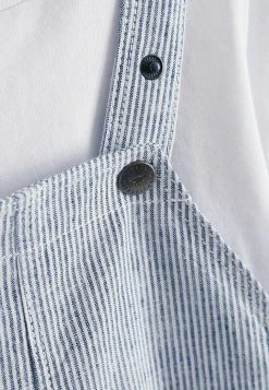 Next SET - Latzhose - Blue | Kinder 13 Next SET - Latzhose - Blue | Kinder -Next Verkäufe 2022 e60e3f9731764cf5aa903c5ef7dc4e5e