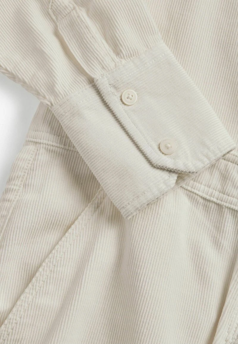 Next Damen Jumpsuit - Off-white 7 Next Damen Jumpsuit - Off-white – Bild 7