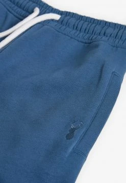 Next Jogginghose - Mottled Blue | Unisex -Next Verkäufe 2022 e6157a1a2f8440eaafce1270e94643bc