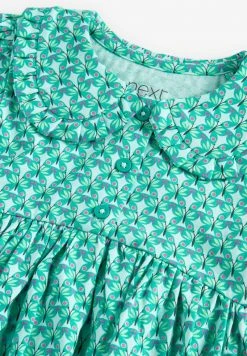 Next Kinder TEA - Jerseykleid - Green 5 Next Kinder TEA - Jerseykleid - Green -Next Verkäufe 2022 e6183efdda034bcfbe9cc97c5cfdbc5b