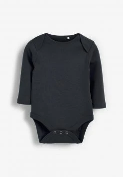 Next Body - Tan/ Yellow/blue | Kinder 12 Next Body - Tan/ Yellow/blue | Kinder -Next Verkäufe 2022 e61ae0a77ff943dd9e72f3903c3b645c