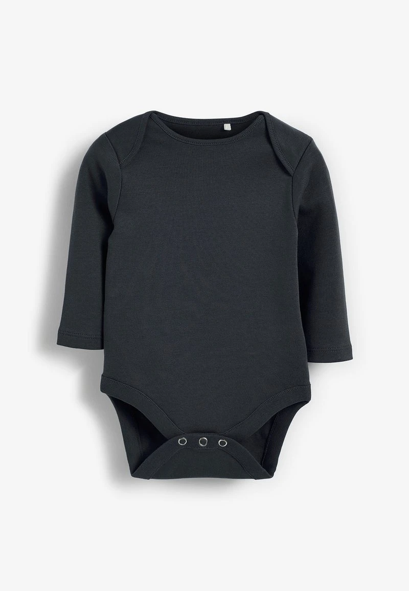 Next Body - Tan/ Yellow/blue | Kinder 6 Next Body - Tan/ Yellow/blue | Kinder – Bild 6