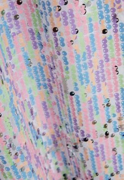 Next Kinder Cocktailkleid/festliches Kleid - Multi-coloured -Next Verkäufe 2022 e6213f8b303a43c5bea890799a45e83d