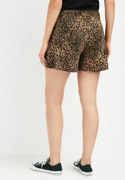 Next Shorts - Animal Print | Damen -Next Verkäufe 2022 e625eaab37244cf2bb64be74fe6c577a