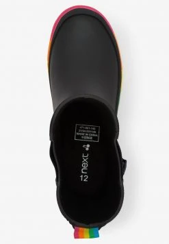 Next Kinder Gummistiefel - Multi-coloured -Next Verkäufe 2022 e639a83608e044669c445299b4dfb87c