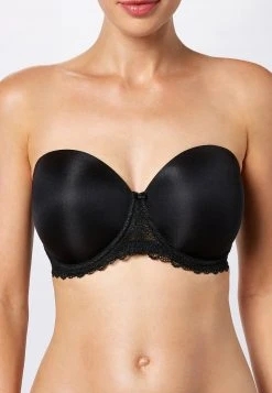 Next Damen T-Shirt BH - Black -Next Verkäufe 2022 e648296bc9b1421eafb8091354339349