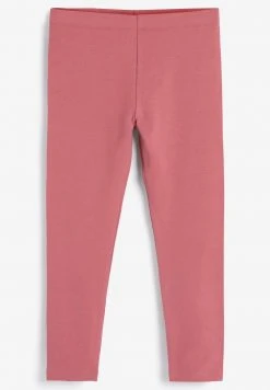 Next Kinder 5 PACK - Leggings - Hosen - Berry -Next Verkäufe 2022 e64b54ef483c4c52aa31b5ab510e49b7