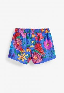 Next Kinder Shorts - Blue -Next Verkäufe 2022 e668f1fe3cac407b879a651751574df4