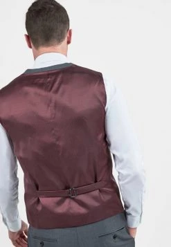 Next Verkäufe 2022 -Next Verkäufe 2022 e66d85d4828b4d1196fa8aae35b0ec87