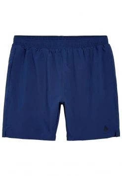 Next Herren ACTIVE - Shorts - Blue -Next Verkäufe 2022 e67d1c068ce9401f9111ff38551fb06a