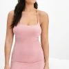 Next LOUNGE NON WIRE - Shapewear - Pink | Damen
