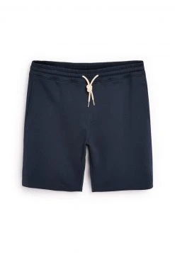 Next Herren Shorts - Navy Blue -Next Verkäufe 2022 e68daa2eb32c445689323daed5eac9f9