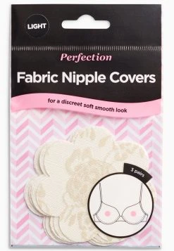 Next Damen Sonstige Accessoires - Nude -Next Verkäufe 2022 e69696f806b44652b5562eb8bee1f221