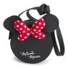 Next MINNIE MOUSE - Umhängetasche - Black | Kinder