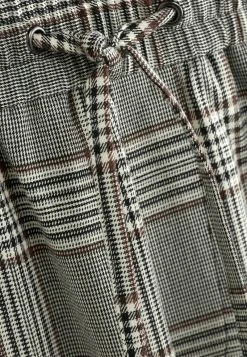 Next Herren Chino - Grey -Next Verkäufe 2022 e6a6e9df1d2942bcbdeb3a0e9af2d2bc