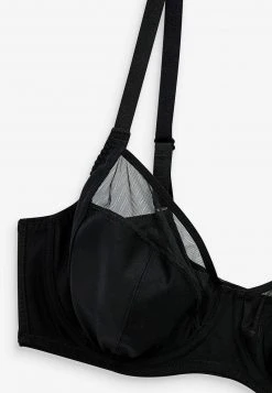 Next Damen Push-up BH - Black -Next Verkäufe 2022 e6a982bfa02541f4a4bcfee632455522