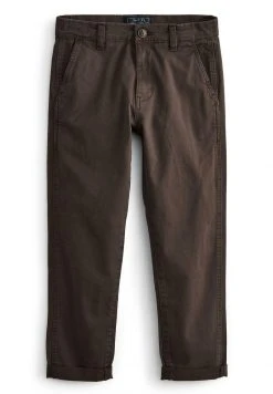 Next Kinder Chino - Chocolate Brown 11 Next Kinder Chino - Chocolate Brown -Next Verkäufe 2022 e6b45dbd23f84f699371ff2a1740fcfd