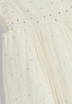 Next STAR - Freizeitkleid - White | Kinder 5 Next STAR - Freizeitkleid - White | Kinder -Next Verkäufe 2022 e6bcbf8e8dec46689a9e55aca13be26b