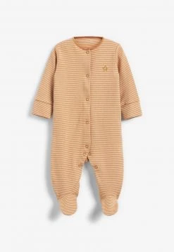 Next Kinder 5 PACK - Strampler - Blue 12 Next Kinder 5 PACK - Strampler - Blue -Next Verkäufe 2022 e6bd32bfc14242ca9d997007328c4bb4