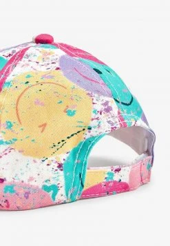 Next Kinder 2 PACK - Cap - Charcoal Multi -Next Verkäufe 2022 e6e73f43062a4b47ab6f96292e2c08e6