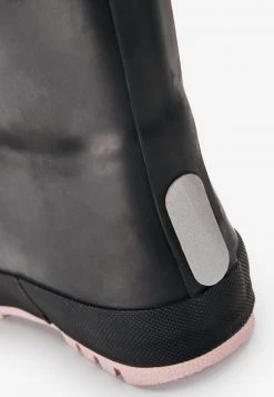 Next Kinder Gummistiefel - Black -Next Verkäufe 2022 e6ec3c74cfbc4d12ae90f3d96a33cad5