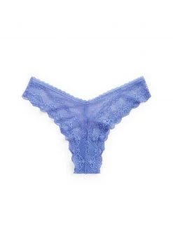 Next Slip - Purple | Damen