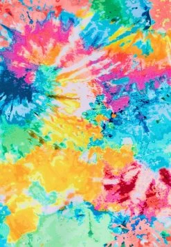 Next Kinder MARBLE - Badeanzug - Pink -Next Verkäufe 2022 e6fa356895c54a9ea37dd77c22dbbd2a