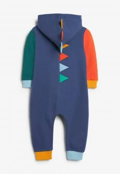 Next Kinder Jumpsuit - Royal Blue -Next Verkäufe 2022 e7019a7acbab4ec99aae26a69066723b