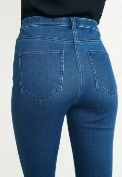 Next Leggings - Hosen - Dark Blue | Damen -Next Verkäufe 2022 e7117a18aca54fd3b65c4f754ed9ff74