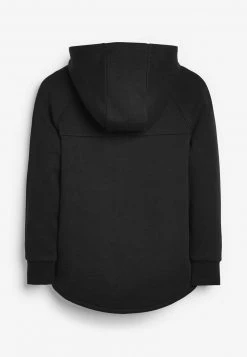 Next Kinder SET - Trainingsanzug - Black 9 Next Kinder SET - Trainingsanzug - Black -Next Verkäufe 2022 e711e6b95bb24bf6a29d40b3381409a8