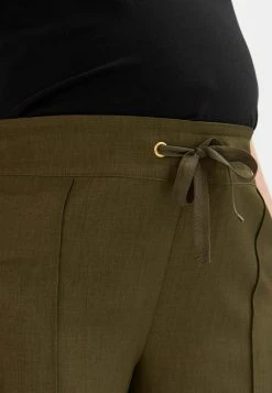 Next Damen Stoffhose - Green -Next Verkäufe 2022 e737b0bd320843fa938b5efefffcd323