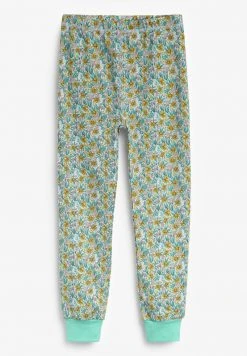 Next Kinder 3 PACK - Nachtwäsche Set - Multi-coloured -Next Verkäufe 2022 e74e53f52d9a426eb87118424b61af97