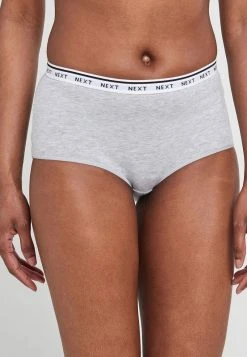 Next Damen 4 PACK - String - Black 12 Next Damen 4 PACK - String - Black -Next Verkäufe 2022 e750216be84241dca8318dff62821e85