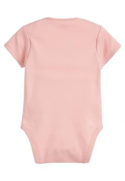 Next Kinder 5PACK - T-Shirt Basic - Pink -Next Verkäufe 2022 e7506f08659b4ce780abb840870825da