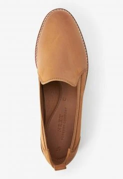 Next FOREVER COMFORT - Espadrille - Tan | Damen 8 Next FOREVER COMFORT - Espadrille - Tan | Damen -Next Verkäufe 2022 e75a3ac479e444afa6ec59fe471f9748