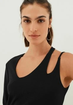 Next Damen Etuikleid - Black 6 Next Damen Etuikleid - Black -Next Verkäufe 2022 e76daf607a0e426bb4fae84636b25ef5