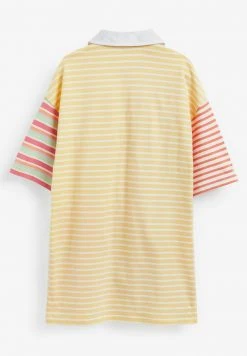 Next Kinder SPLICED LONGLINE RUGBY - Poloshirt - Multicoloured -Next Verkäufe 2022 e790fd6ce4ad4605bdc536e8ed9d751c