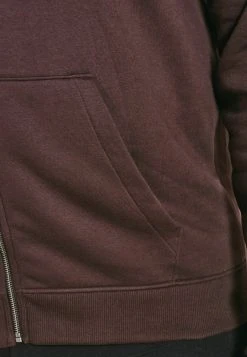Next Herren Sweatjacke - Burgundy Red -Next Verkäufe 2022 e79a515a581343f0b0e2313e1ab00182
