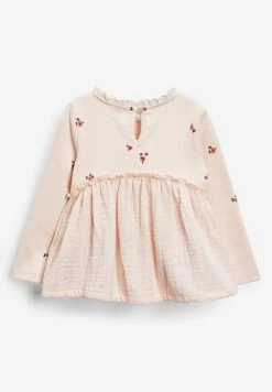 Next Kinder Tunika - Pink -Next Verkäufe 2022 e7af19c9f9434f2e8d18b07d24ef624e