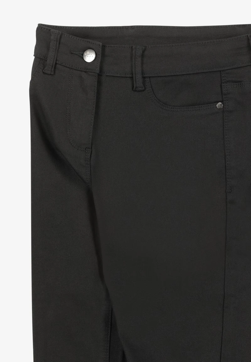 Next Jeggings - Black | Damen 6 Next Jeggings - Black | Damen – Bild 6