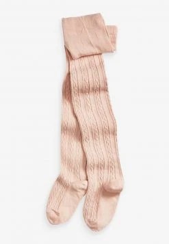 Next Kinder 3 Pack - Strumpfhose - Grey -Next Verkäufe 2022 e7af9879e0e44691bfae75e93502eb72