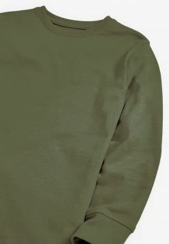 Next Kinder COSY - Langarmshirt - Dark Green -Next Verkäufe 2022 e7b2cd386b0d455b8fc86b06ca99a119