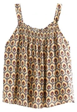 Next Damen Top - Green 7 Next Damen Top - Green -Next Verkäufe 2022 e7badaeccec343a4a6497f6438e2e6d8