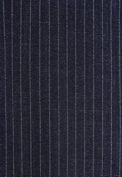 Next Herren SLIM FIT - Anzughose - Blue -Next Verkäufe 2022 e7c51c1645424dbab849793aa6cbf505