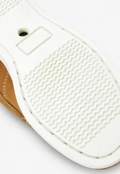 Next Kinder Schnürer - Tan Brown 8 Next Kinder Schnürer - Tan Brown -Next Verkäufe 2022 e7c953b0250d4f45bb818a0f913fe1ab