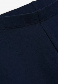 Next Kinder CROPPED - Leggings - Hosen - Blue 5 Next Kinder CROPPED - Leggings - Hosen - Blue -Next Verkäufe 2022 e7d360bd0e204c2e9ba2a2d29a10dbdc