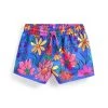 Next Kinder Shorts - Blue