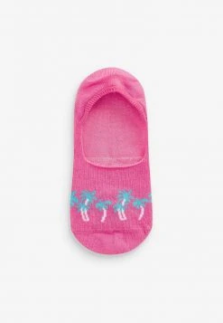 Next Damen 5 PACK - Füßlinge - Summer Animals 9 Next Damen 5 PACK - Füßlinge - Summer Animals -Next Verkäufe 2022 e7d8aa5598d04b24a11692bfa8902114