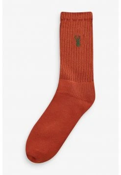 Next Herren 10 PACK - Socken - Multi-coloured -Next Verkäufe 2022 e7df46b05b3240cebb72b12d5fa547a8